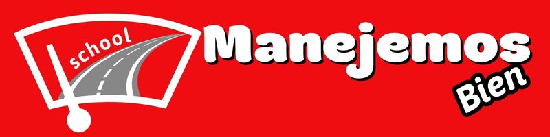 Manejemos bien